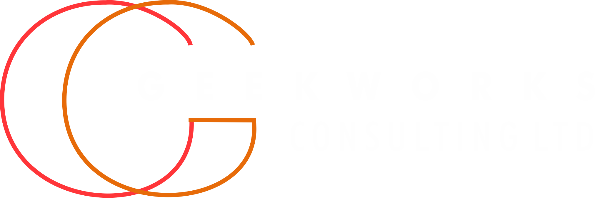 GeekWorks Consulting Limited